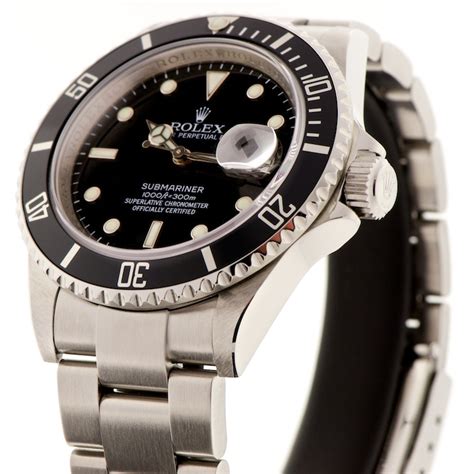 rolex submariner daitona misure|rolex submariner m version.